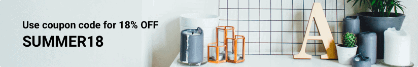 woocommerce banner coupon code