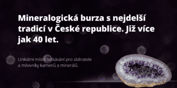 Podzimní burza v Tišnově