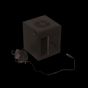 Black Box BB120A365
