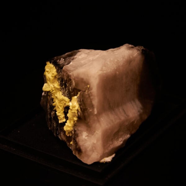 autunit, Aldeia Nova, Portugalsko 150g - Image 12