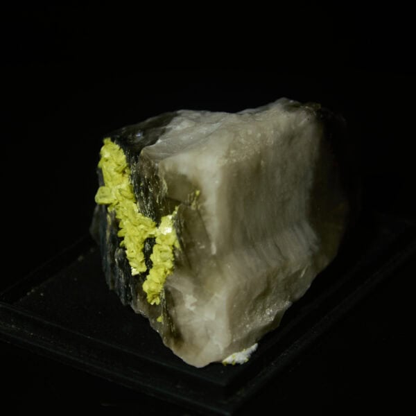 autunit, Aldeia Nova, Portugalsko 150g - Image 13