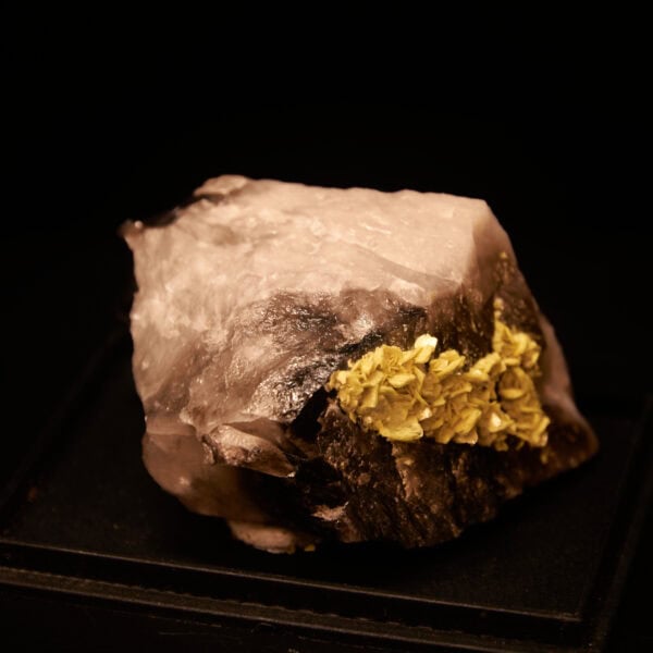 autunit, Aldeia Nova, Portugalsko 150g - Image 9