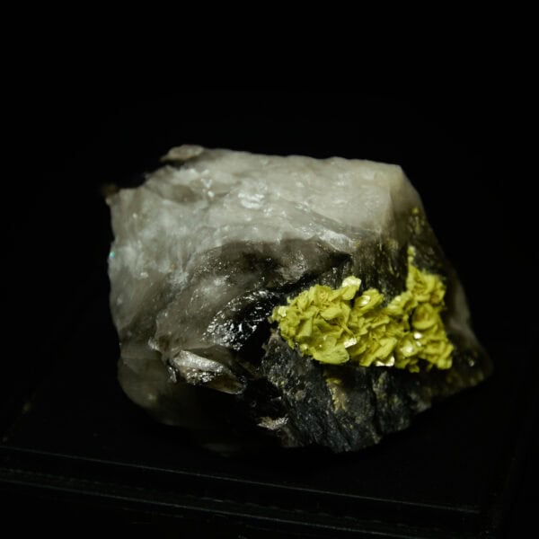 autunit, Aldeia Nova, Portugalsko 150g - Image 10