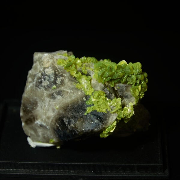 autunit, Aldeia Nova, Portugalsko 120g - Image 3