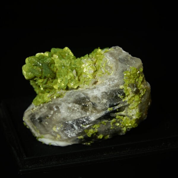 autunit, Aldeia Nova, Portugalsko 120g - Image 7