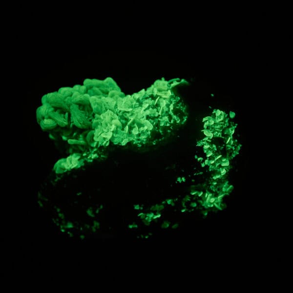 autunit, Aldeia Nova, Portugalsko 120g - Image 9