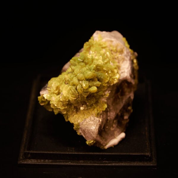 autunit, Aldeia Nova, Portugalsko 120g - Image 10