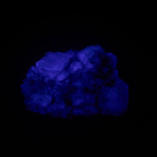 fluorit, Hesselbach, 93g