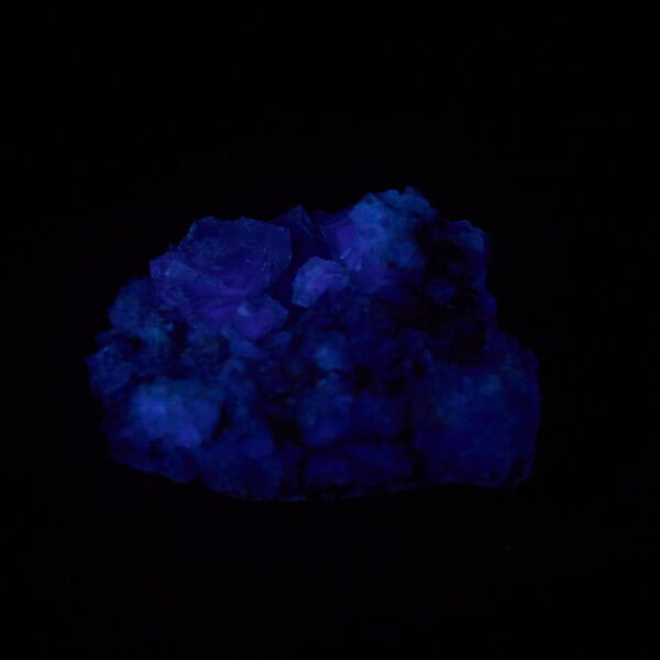 fluorit, Hesselbach, 93g - Image 6