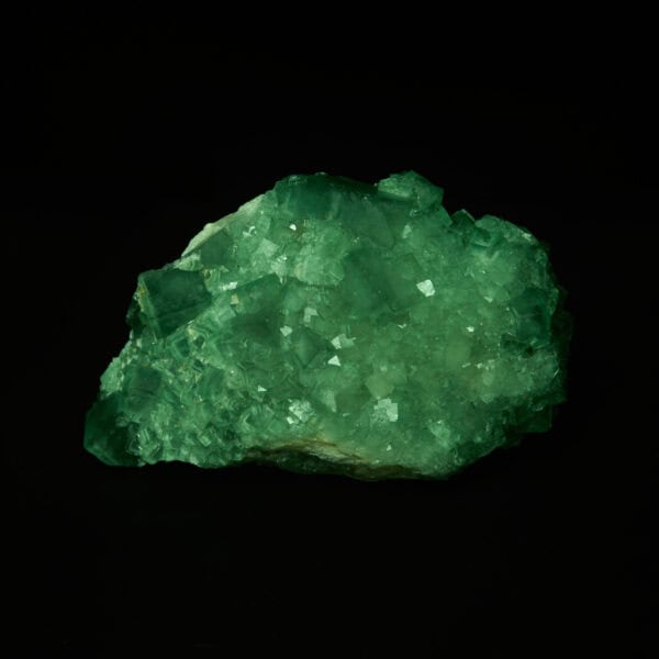 fluorit Madagaskar, 308g - Image 2