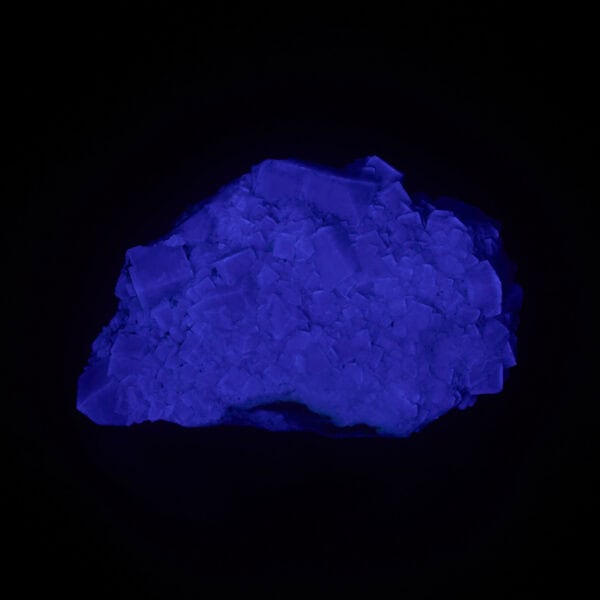 fluorit Madagaskar, 308g