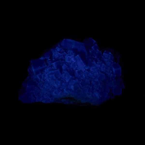 fluorit Madagaskar, 308g - Image 4