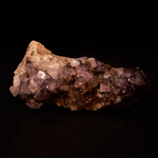 fluorit, Weardale, 95g - Image 2