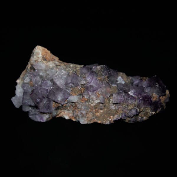 fluorit, Weardale, 95g - Image 3