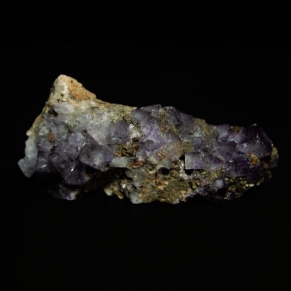fluorit, Weardale, 95g - Image 4