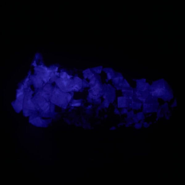 fluorit, Weardale, 95g - Image 6