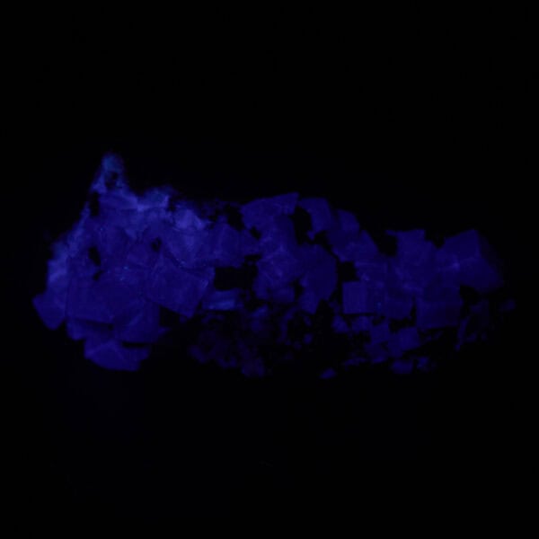 fluorit, Weardale, 95g - Image 7