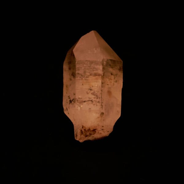 fluorescentní křišťál s ropou, 7 g - Image 2