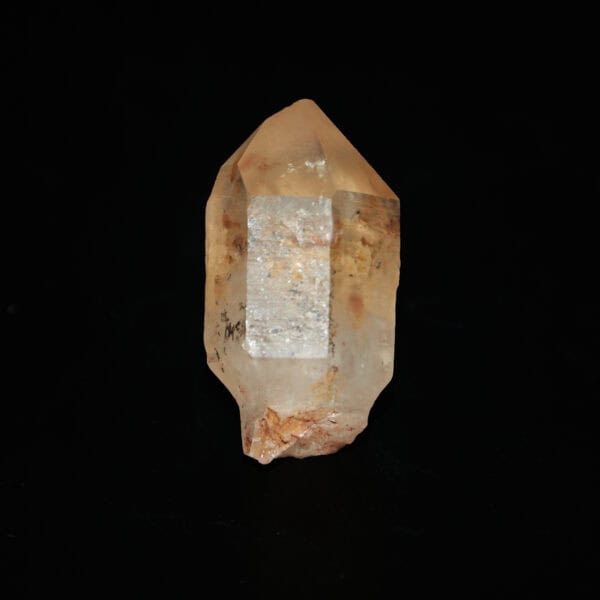fluorescentní křišťál s ropou, 7 g - Image 3