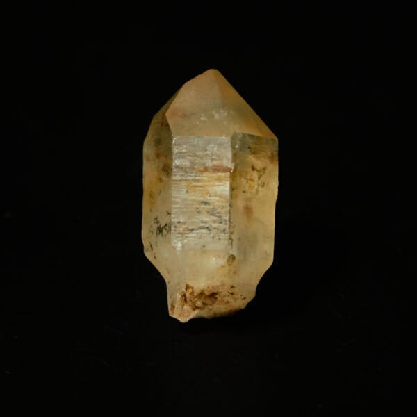 fluorescentní křišťál s ropou, 7 g - Image 4