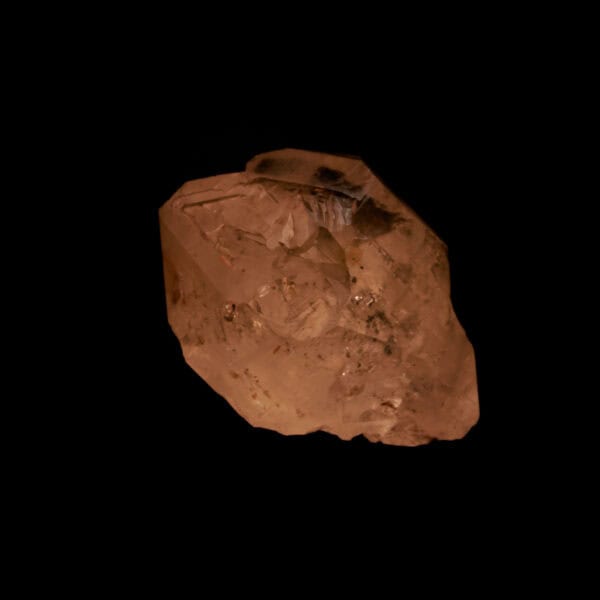 fluorescentní křišťál s ropou, 33 g - Image 7