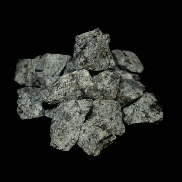 fluorescenční sodalit, Yunan - ~ 15 g - Image 2