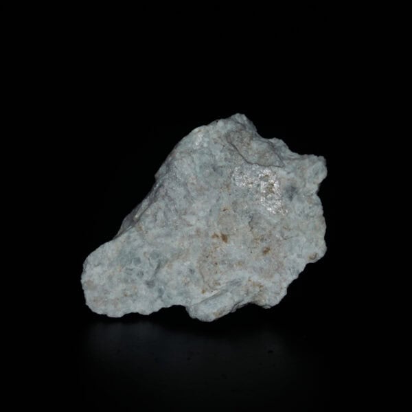 wernerit, Grenville, Kanada, 53 g - Image 2