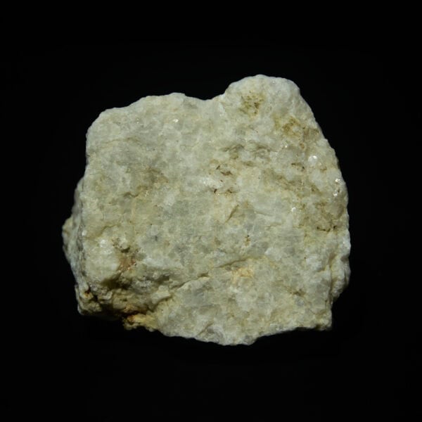 wernerit, Grenville, Kanada, 107g - Image 3