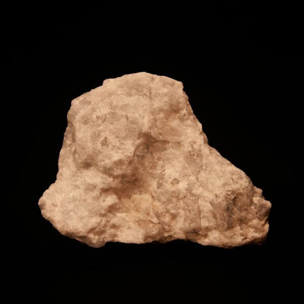 wernerit, Grenville, Kanada, 95g - Image 2