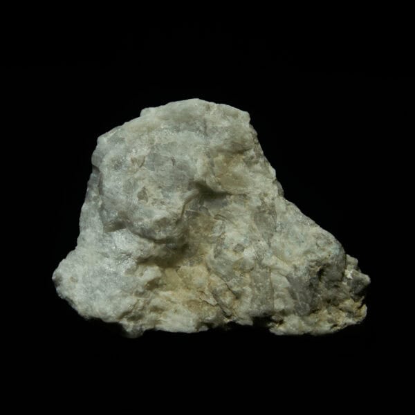 wernerit, Grenville, Kanada, 95g - Image 3